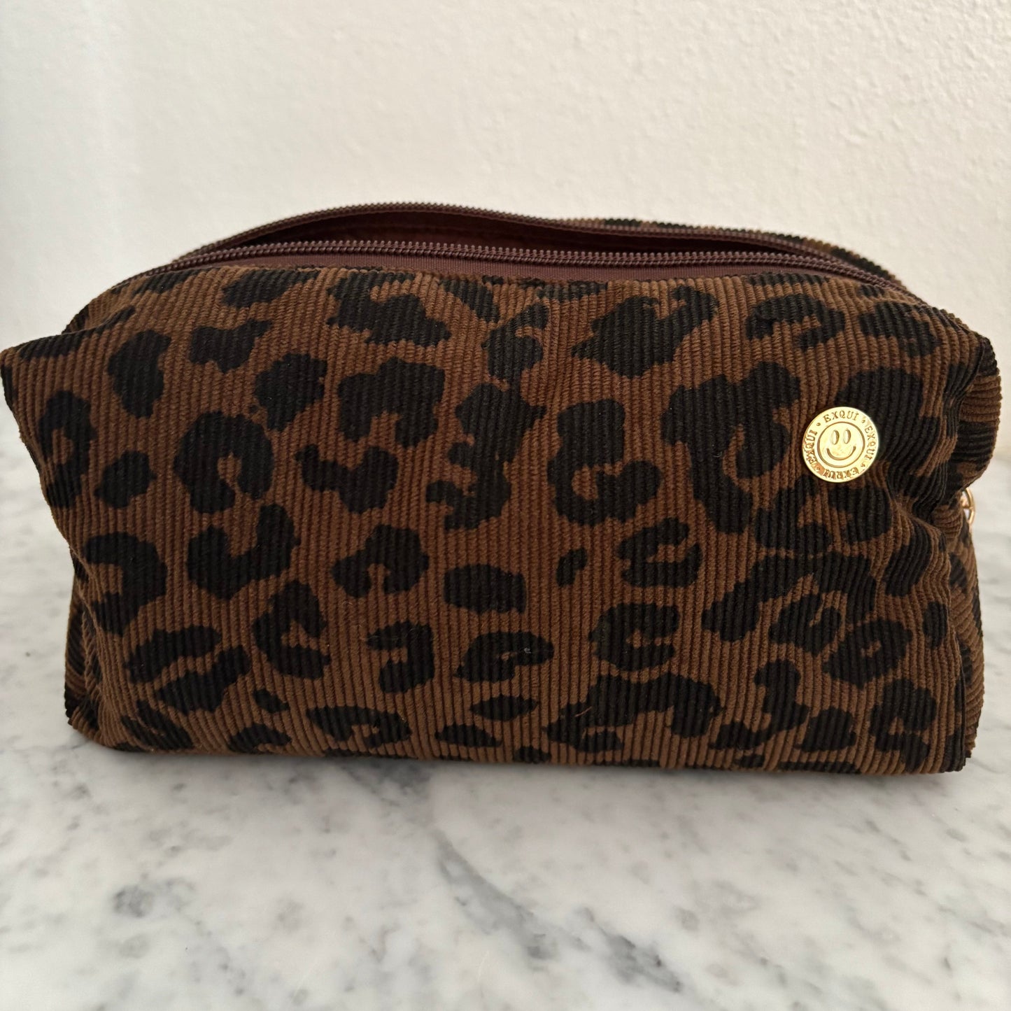 Beauty Bag | Leo