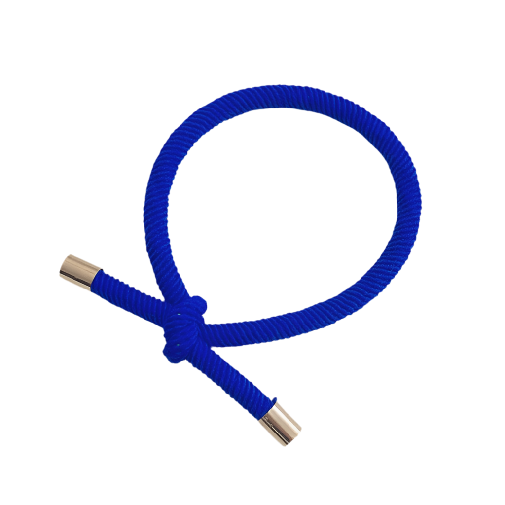 Haargummi | Summer 2.0