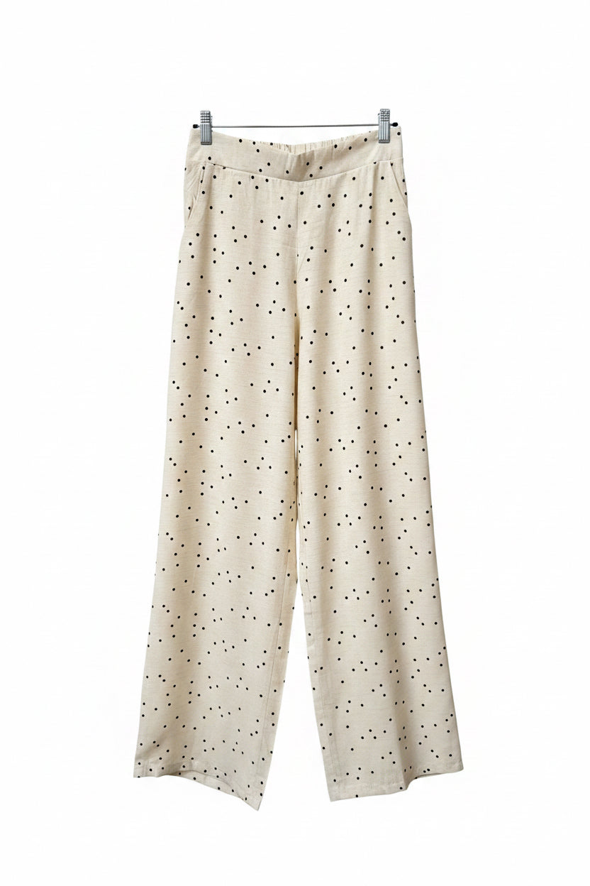 Hose | Polka