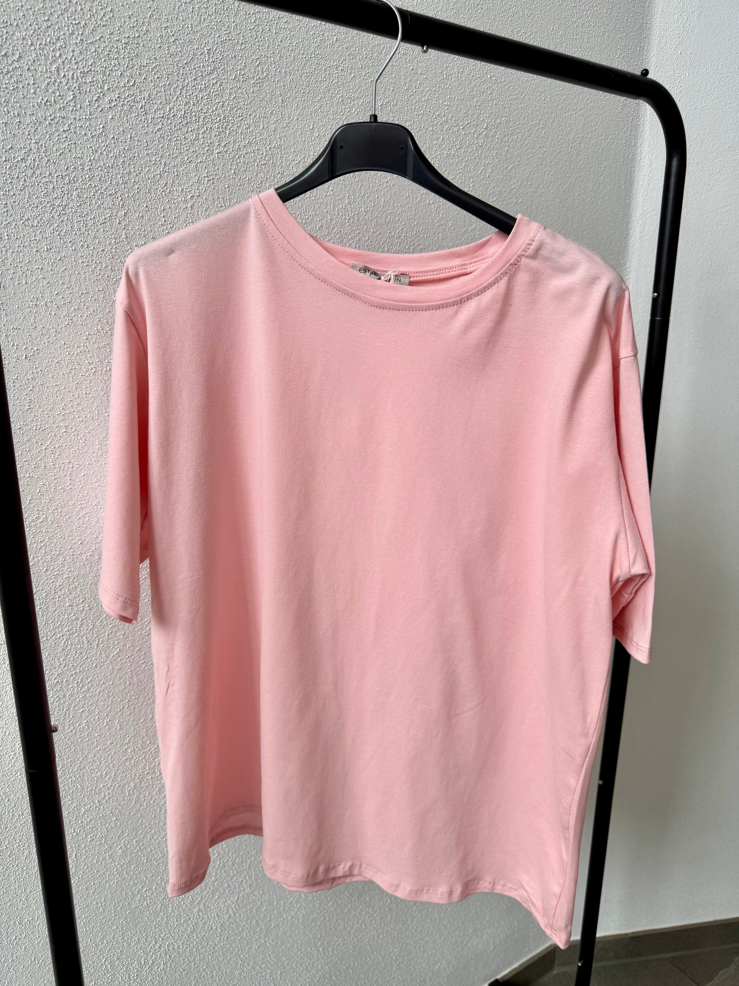 Tshirt | Basic