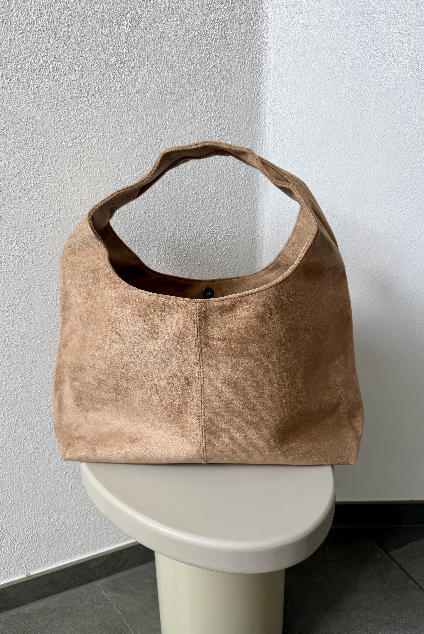 Tasche | Sueda