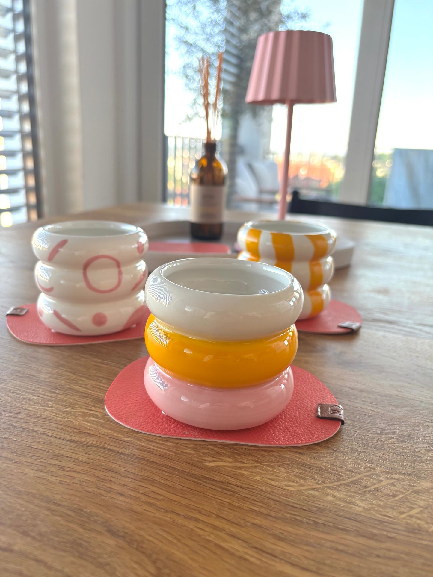 Kaffeebecher | QUE RICO