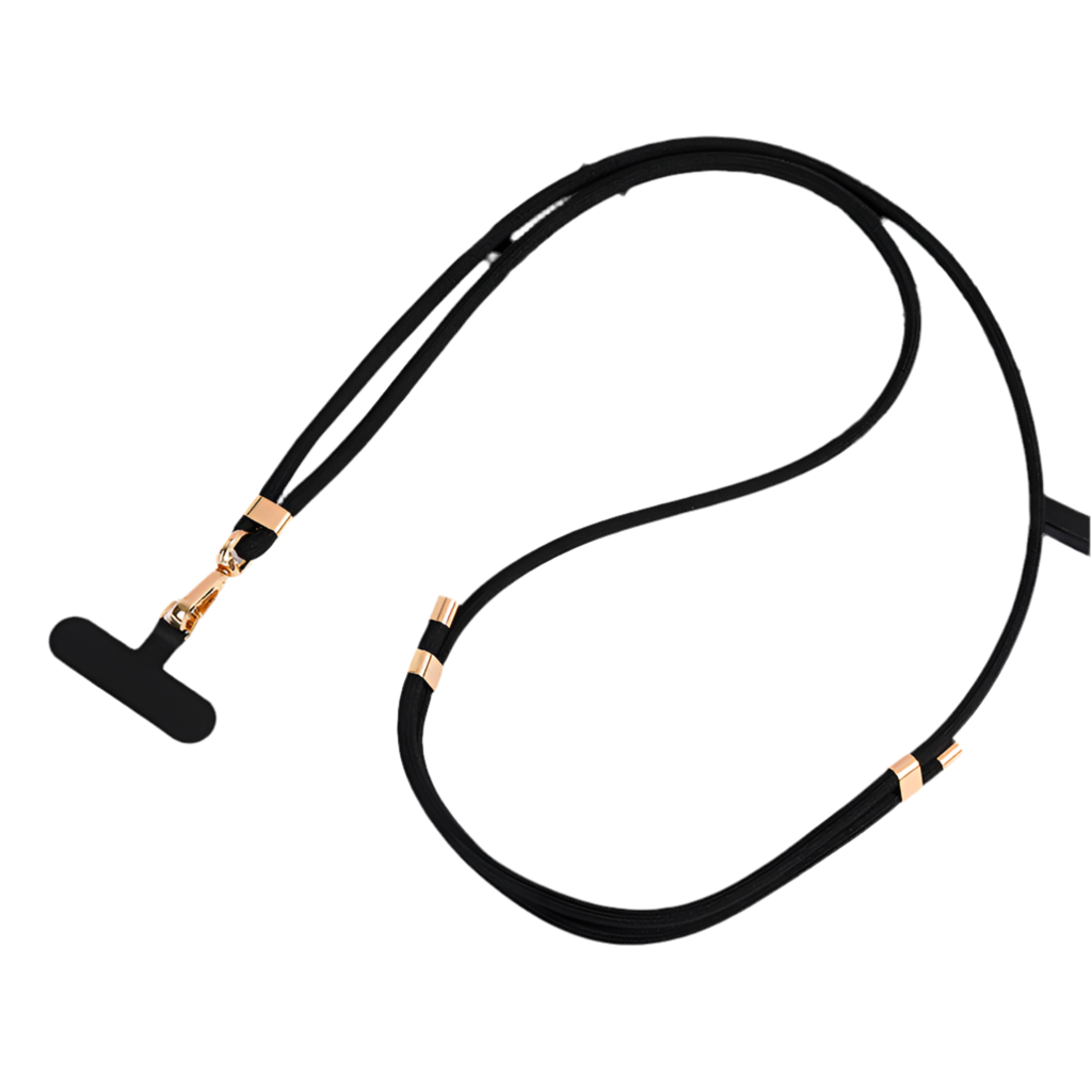 Handykette | Neo