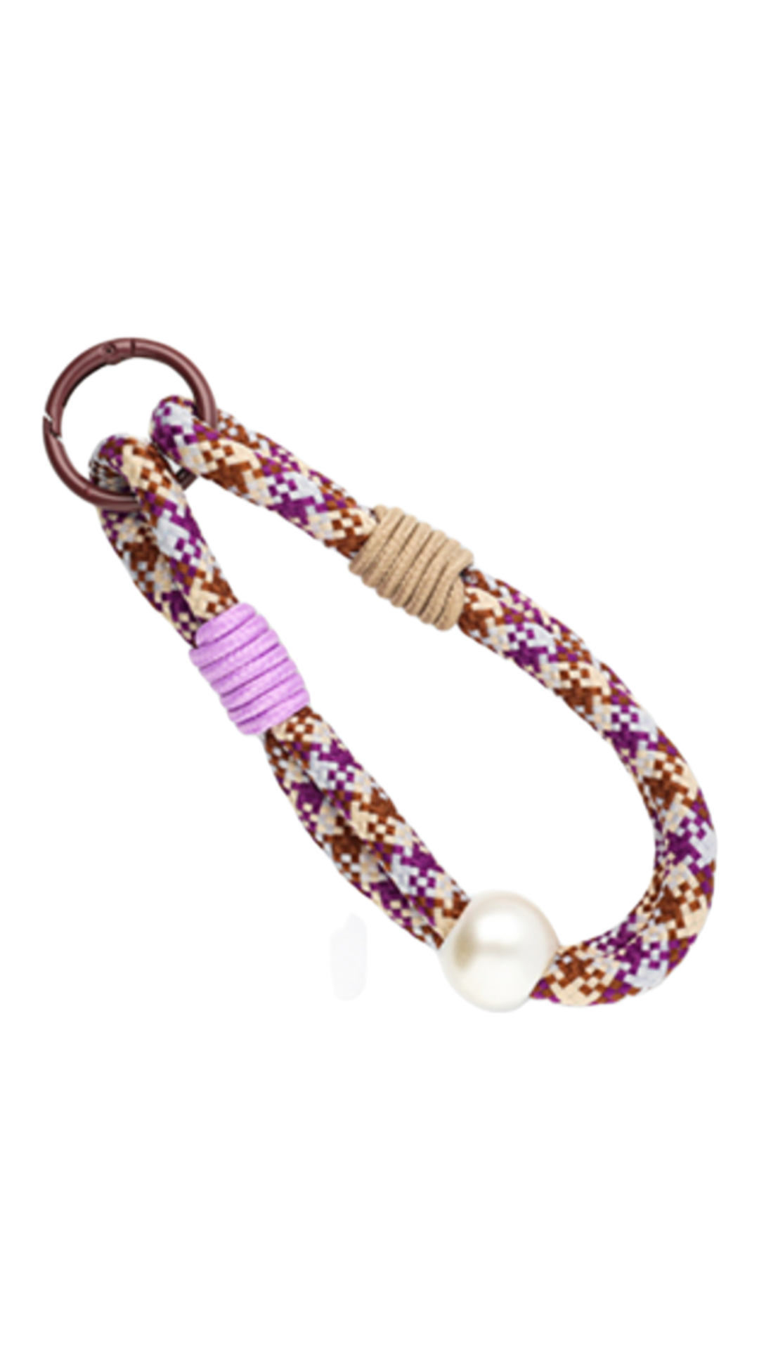 Handykette | Trendy