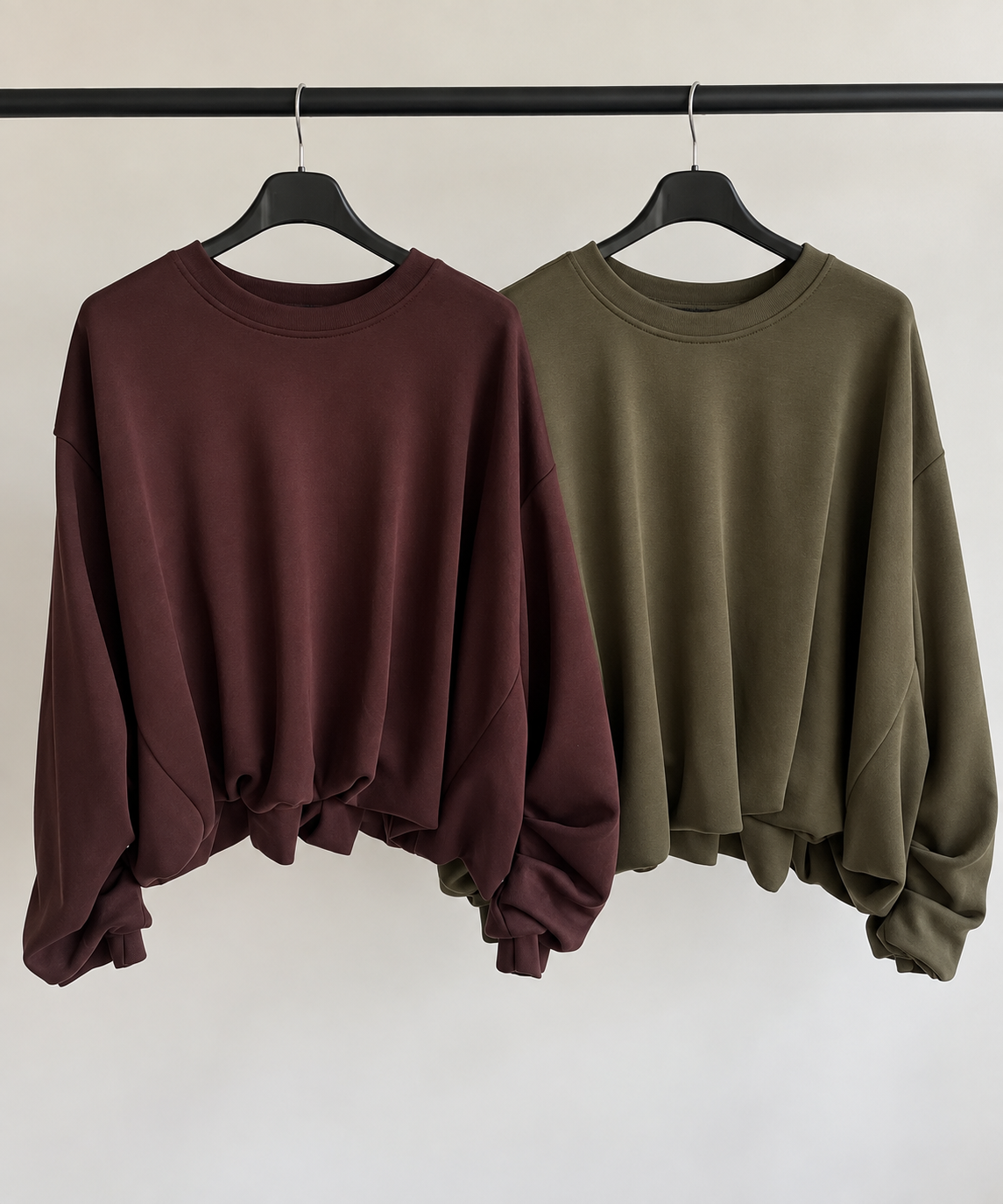 Sweater | Sweet