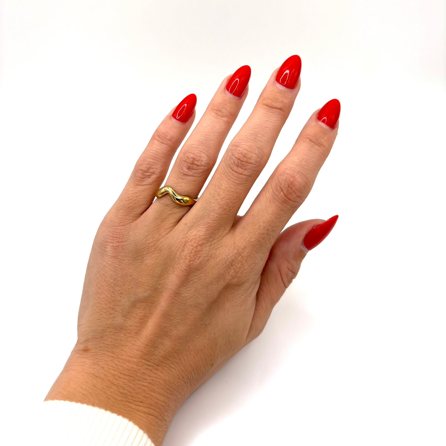 Ring | Simple