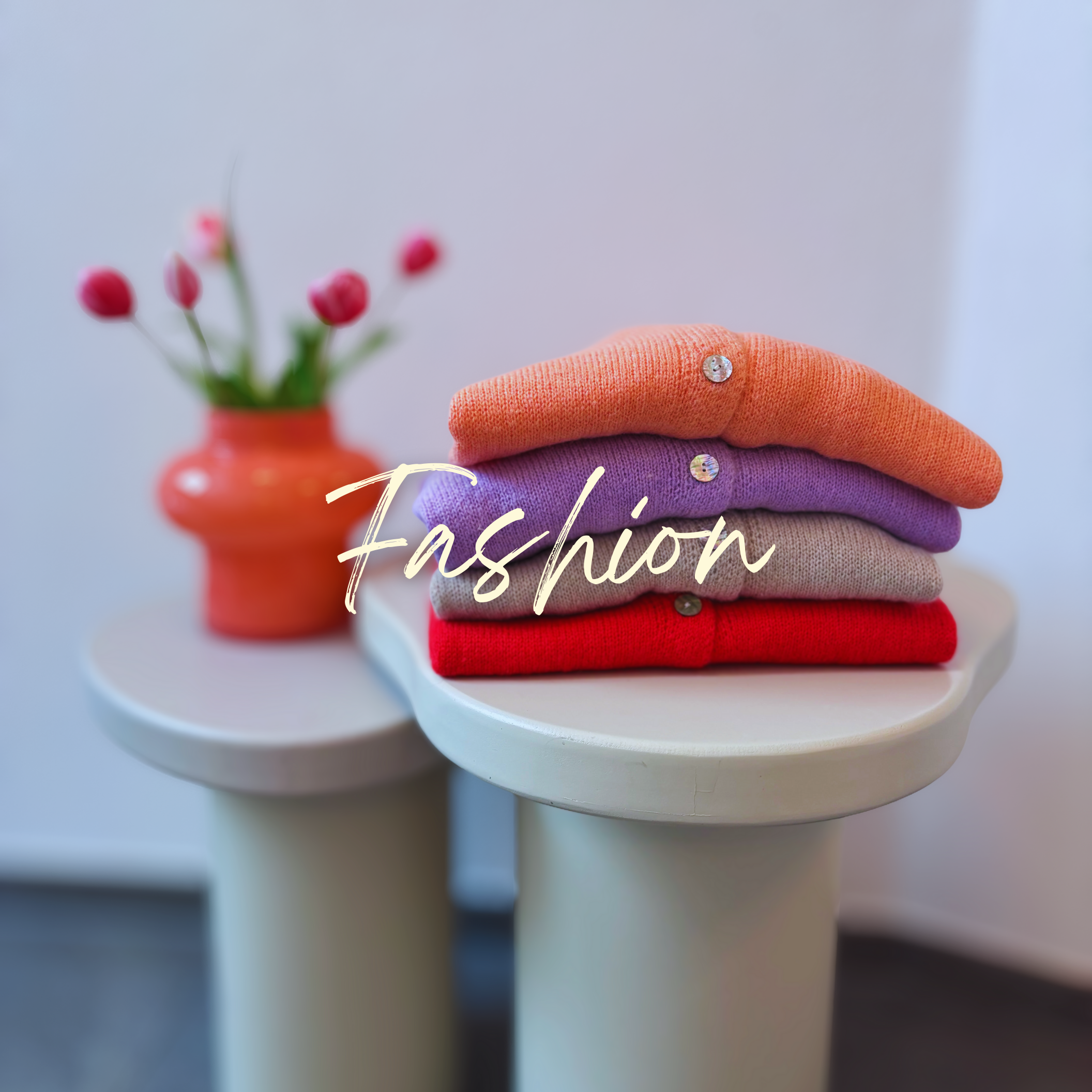 FASHION