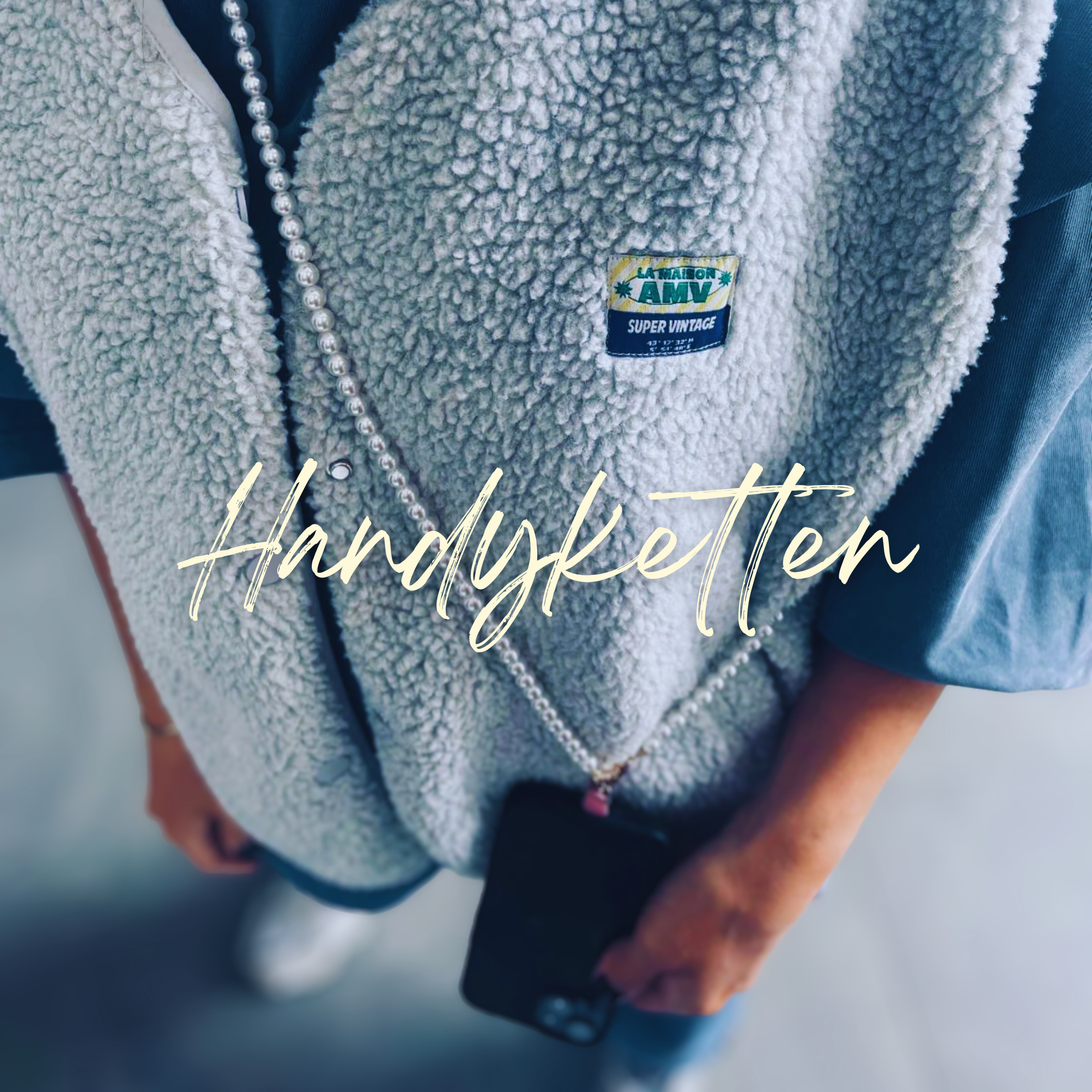 HANDYKETTEN