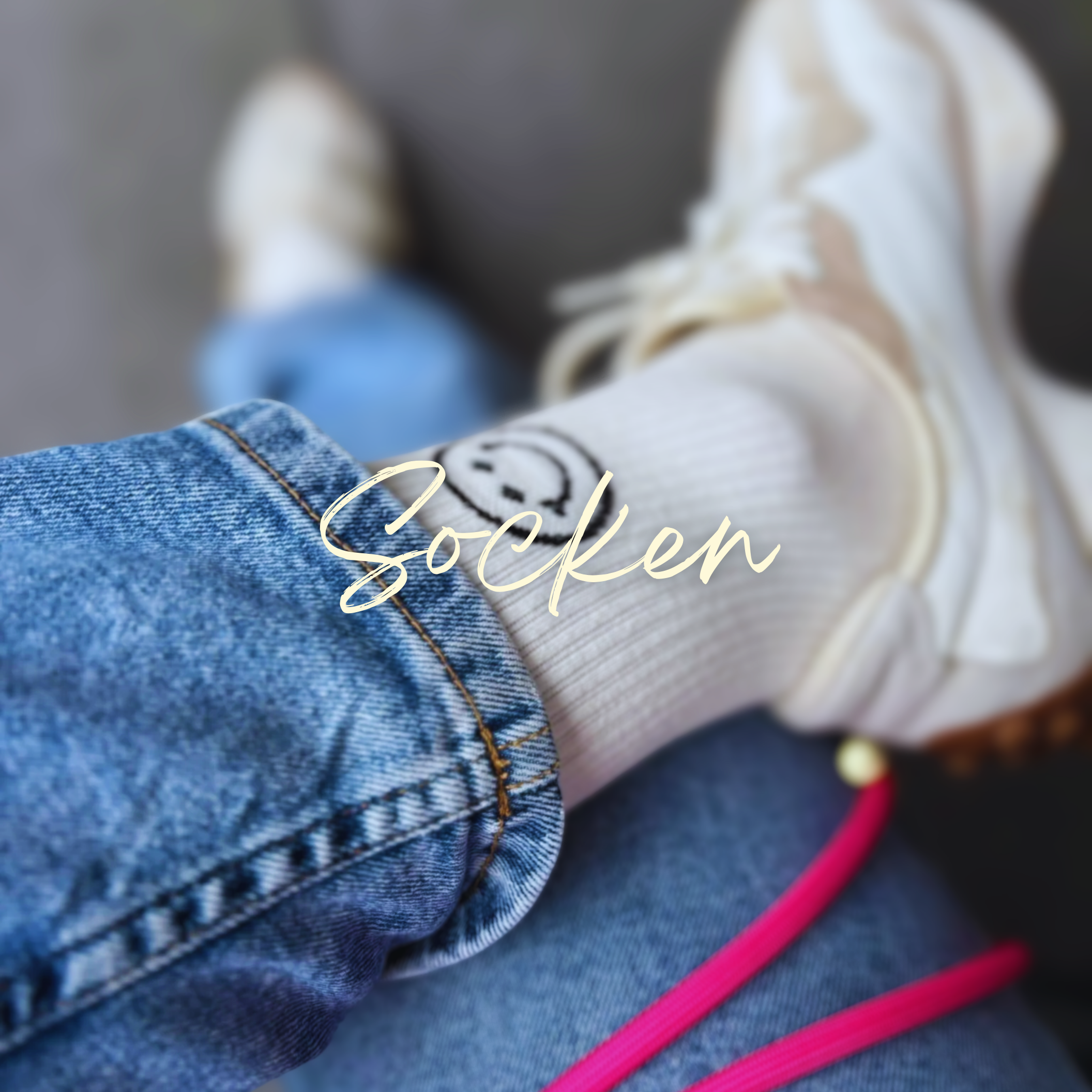 SOCKEN