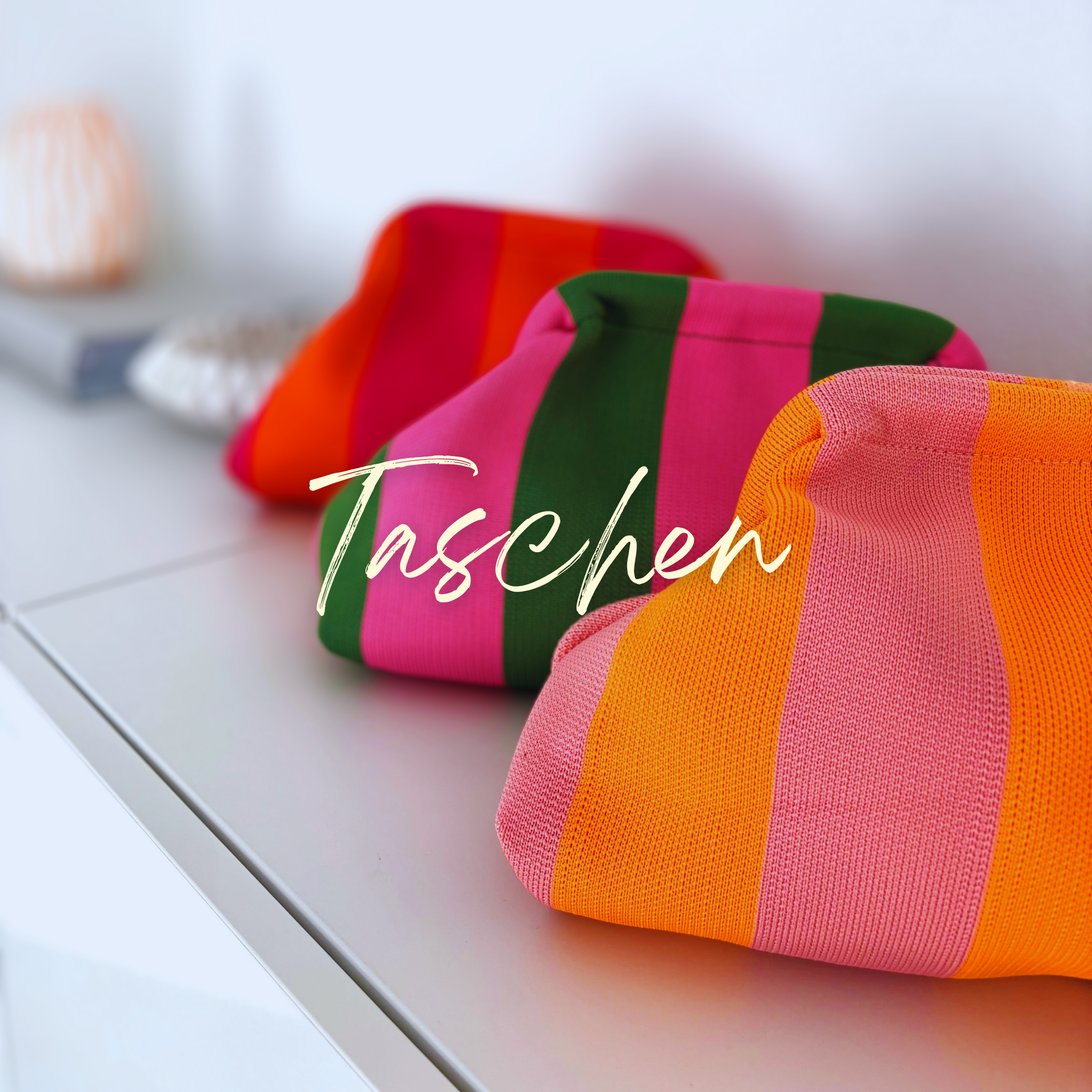 TASCHEN