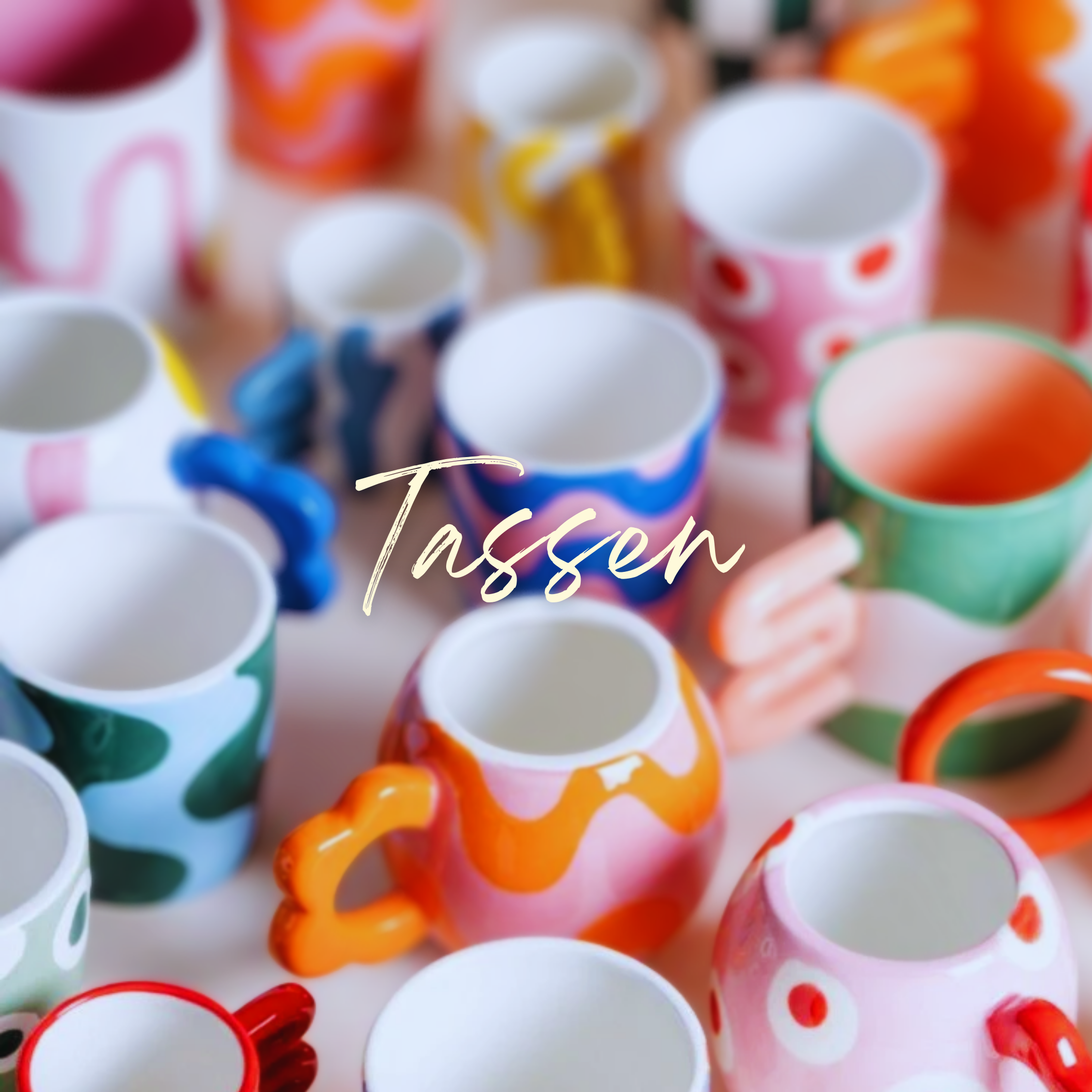 TASSEN