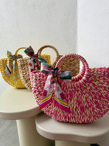 Korb | Tessy