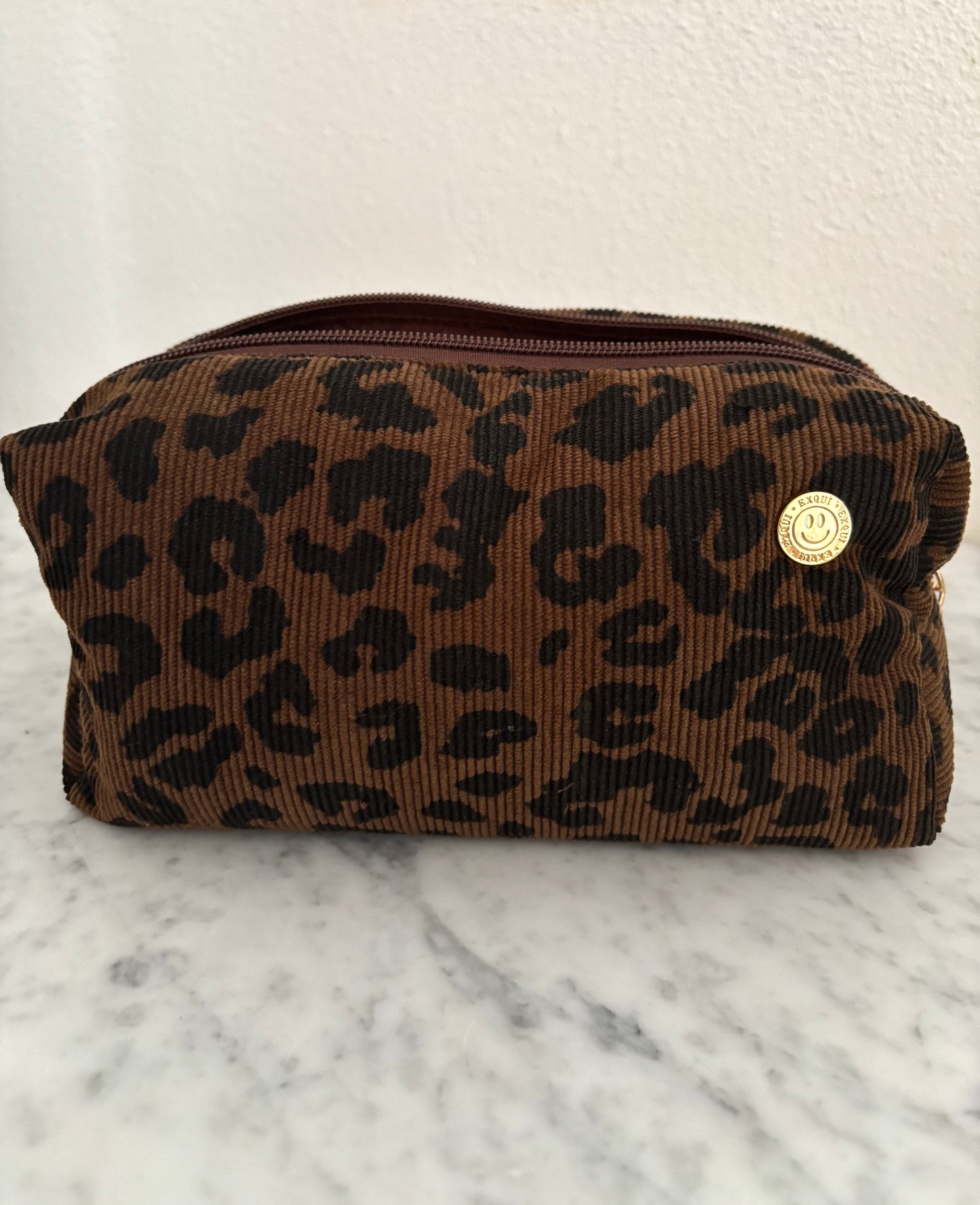 Beauty Bag | Leo