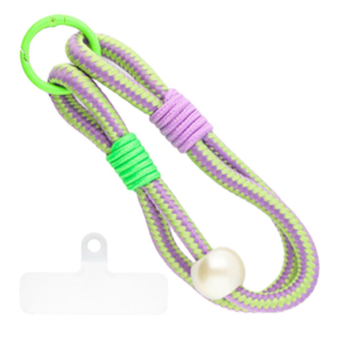 Handykette | Trendy