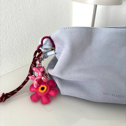 Bag Charm | Pudel