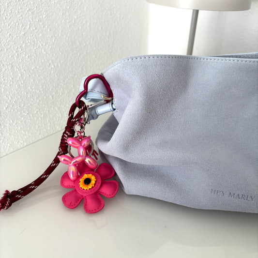 Bag Charm | Pudel