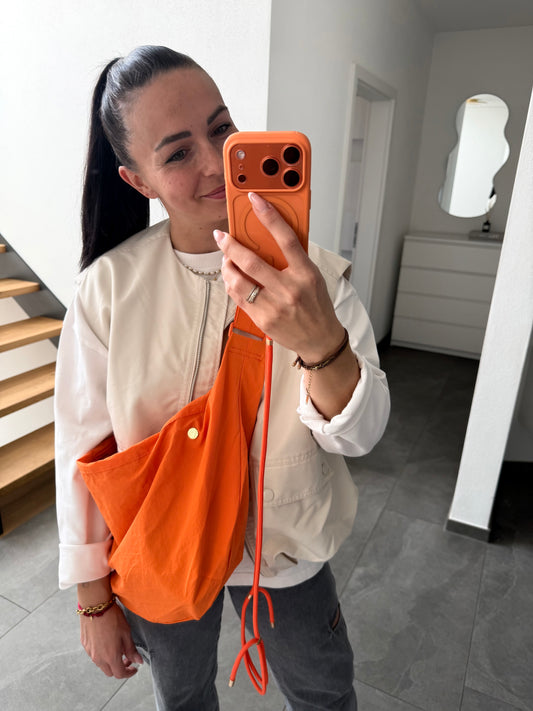 Tasche | Aperol