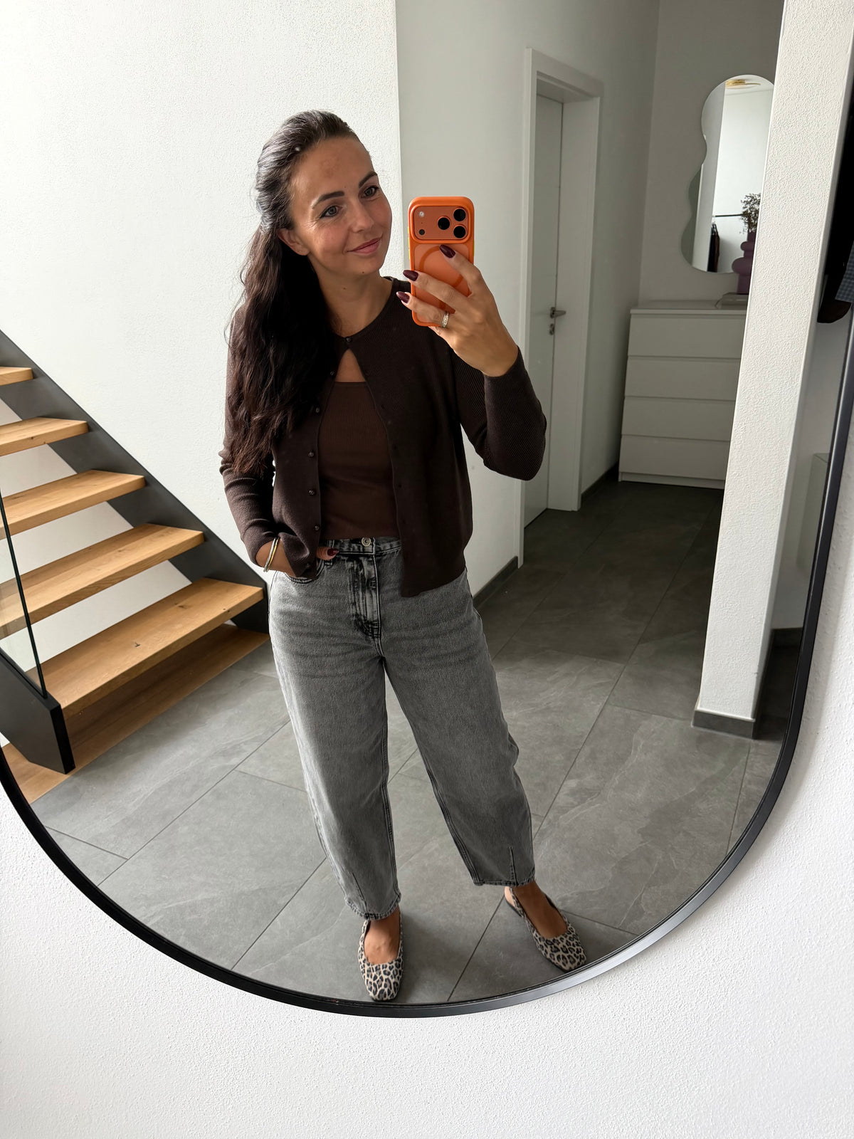 Set | Vivi