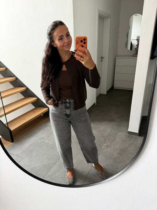 Set | Vivi