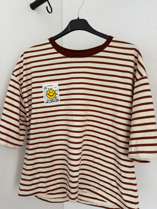 Tshirt | Happy
