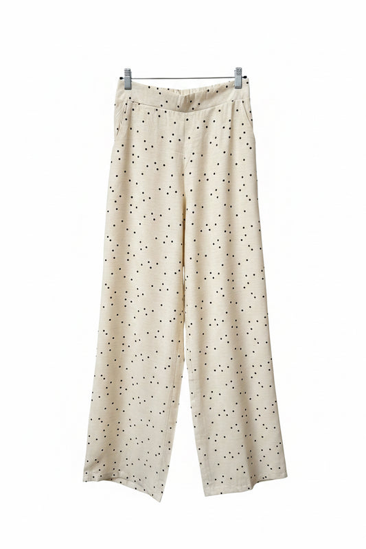 Hose | Polka