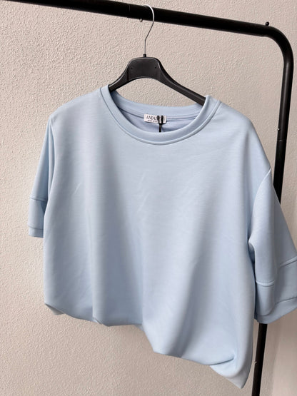 Tshirt | Bomb