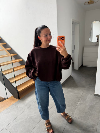 Sweater | Sweet