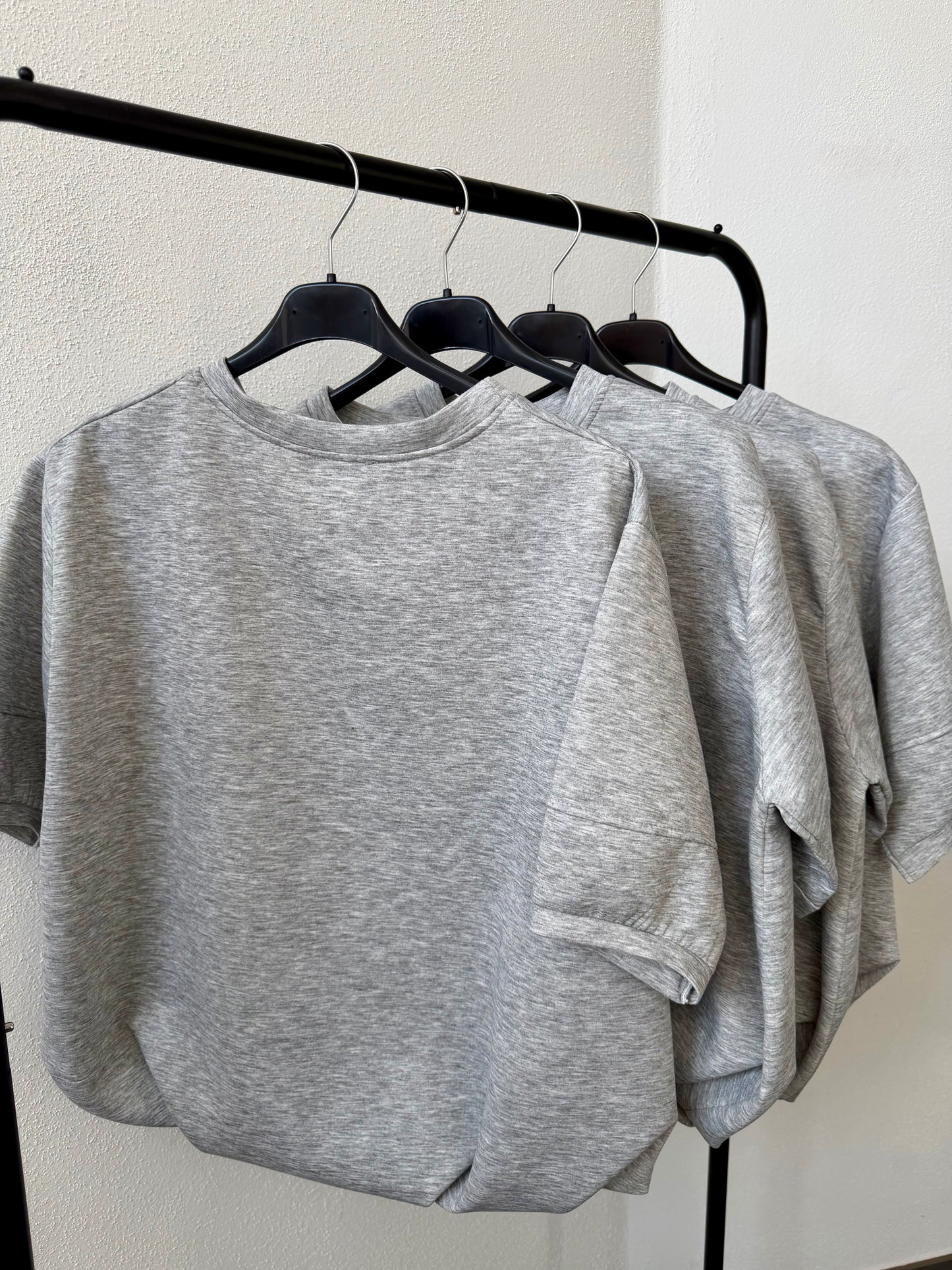 Tshirt | Bomb