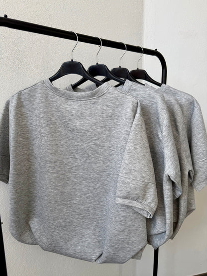 Tshirt | Bomb