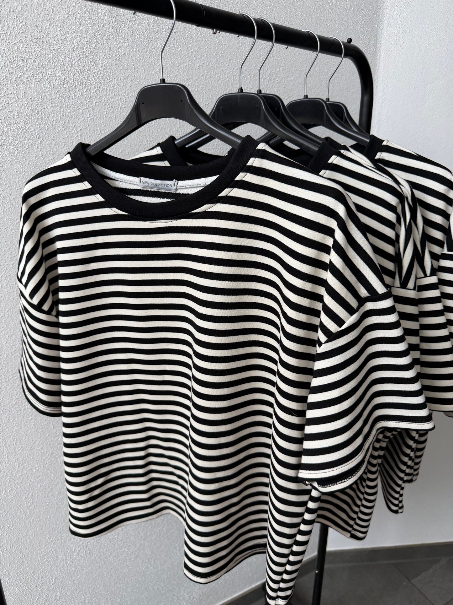Tshirt | Stripe