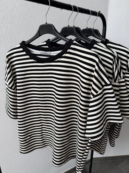 Tshirt | Stripe