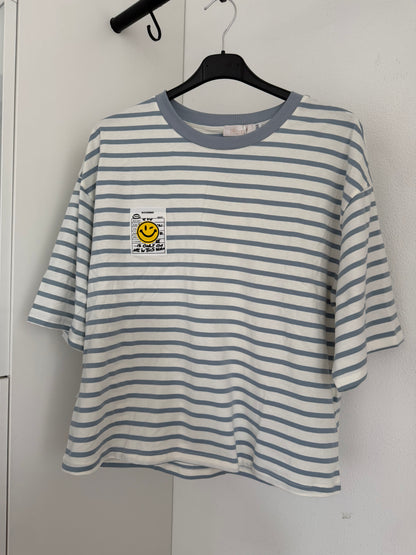 Tshirt | Happy