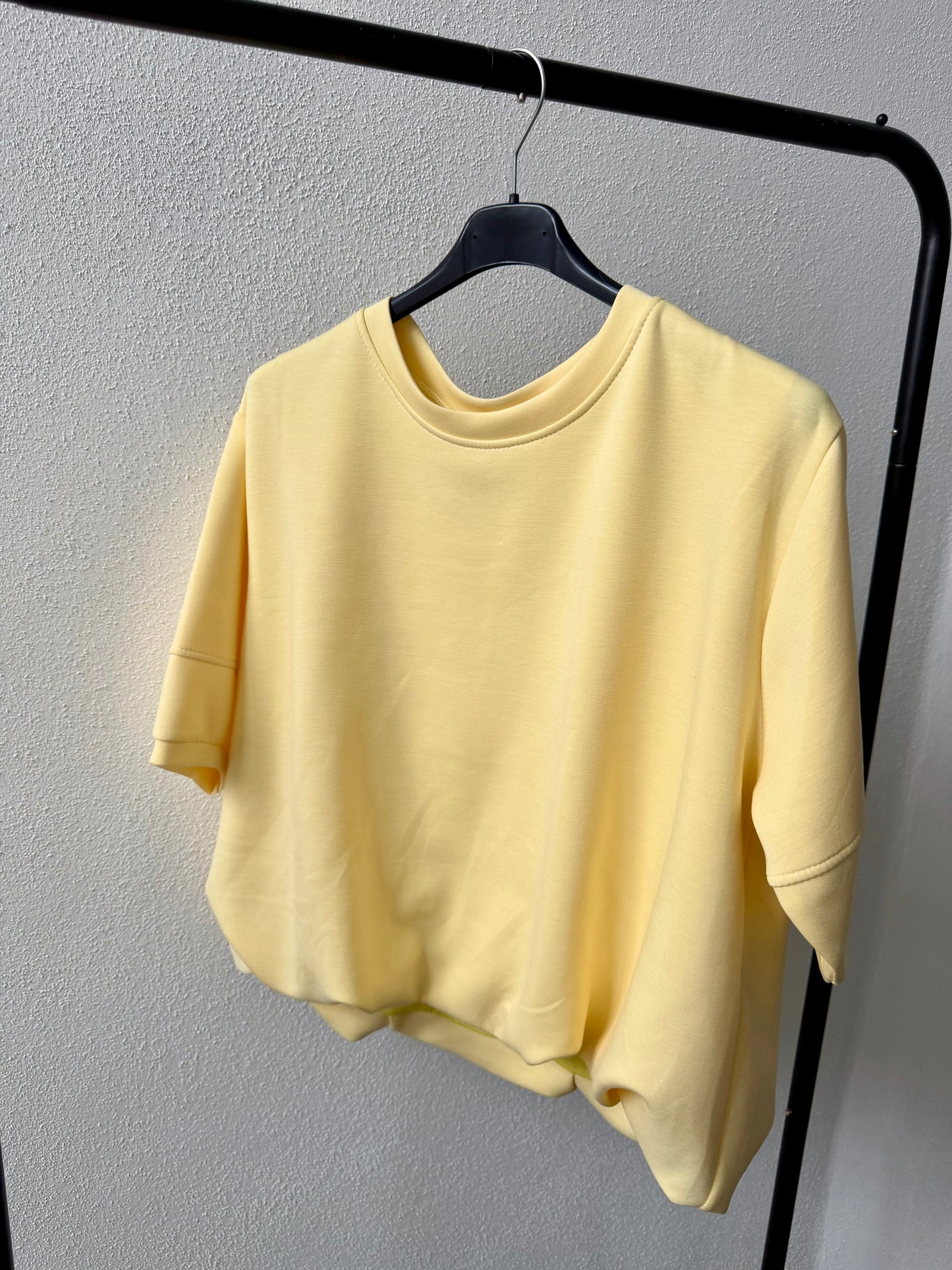 Tshirt | Bomb