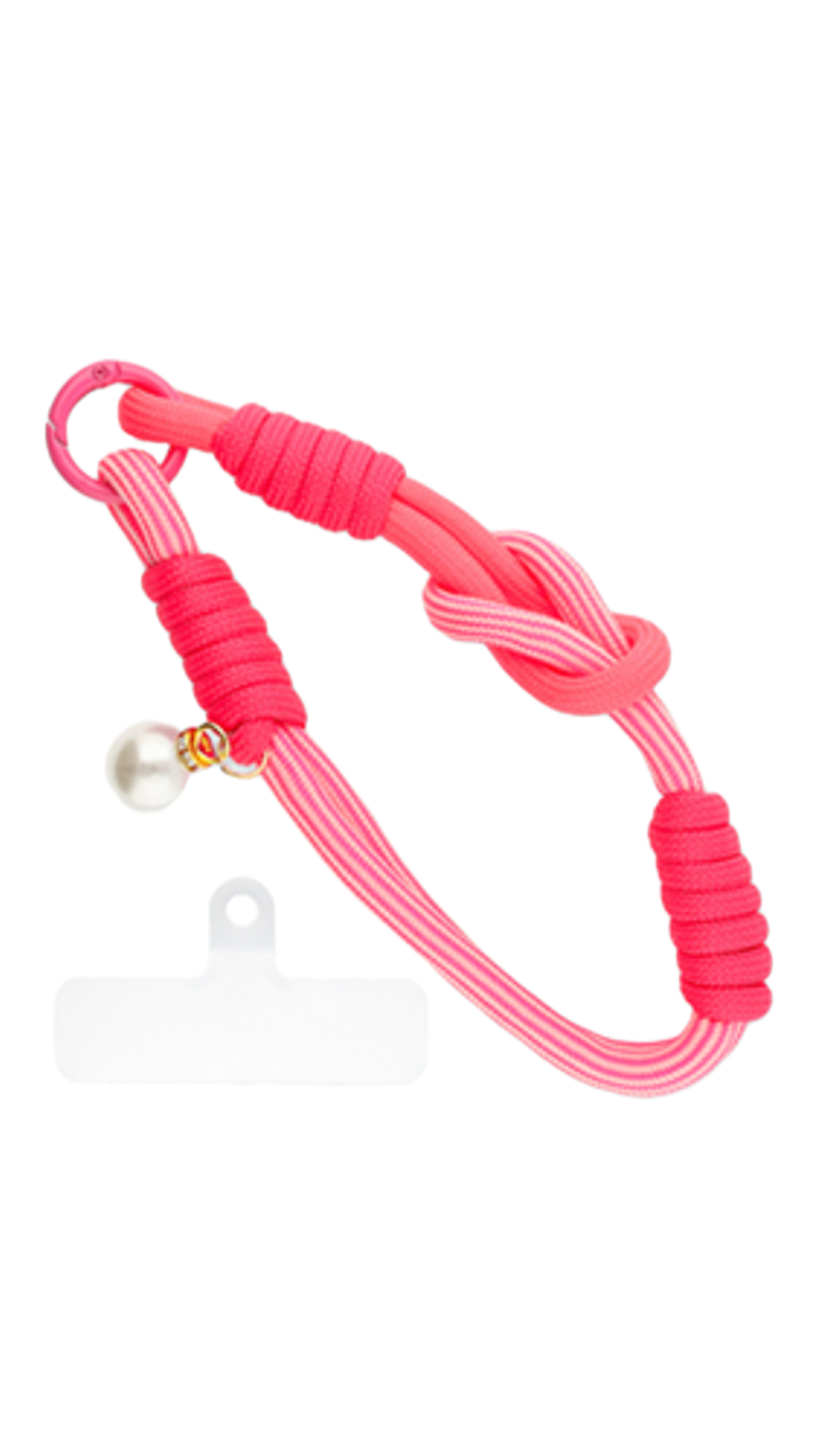 Handykette | Trendy