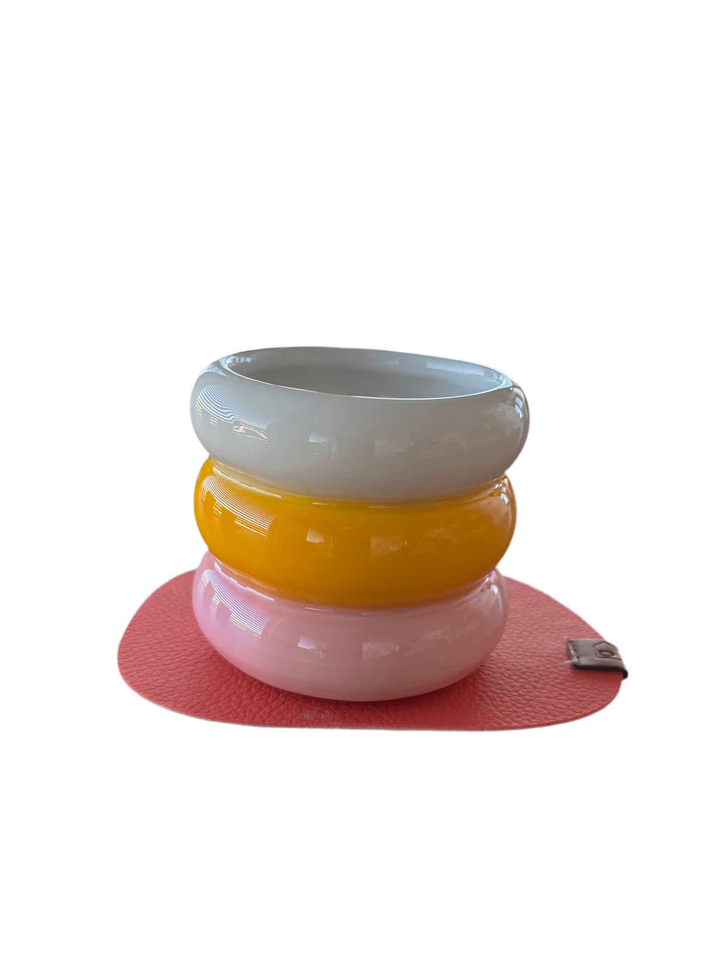 Kaffeebecher | QUE RICO