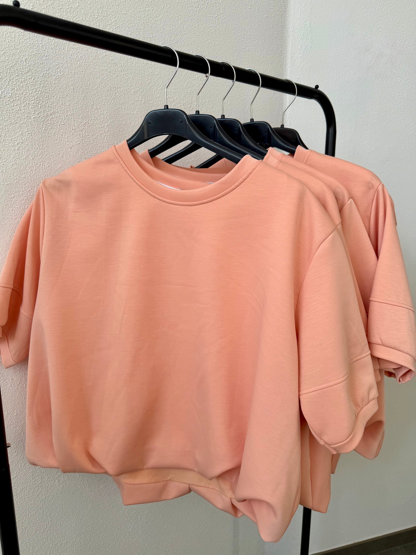 Tshirt | Bomb
