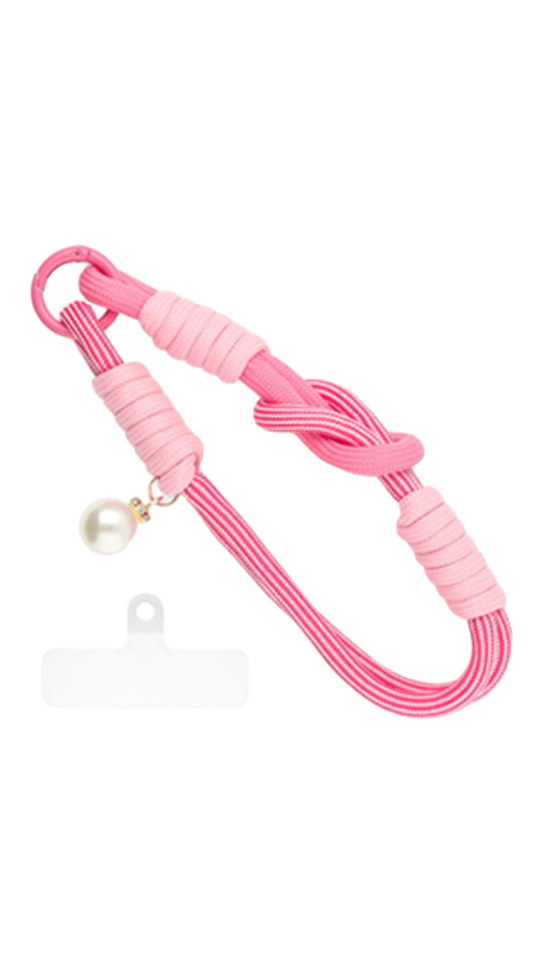 Handykette | Trendy