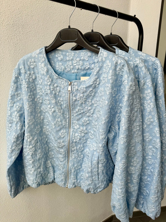 Jacke | FIORE
