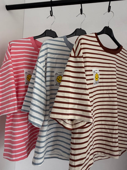 Tshirt | Happy