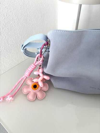 Bag Charm | Pudel