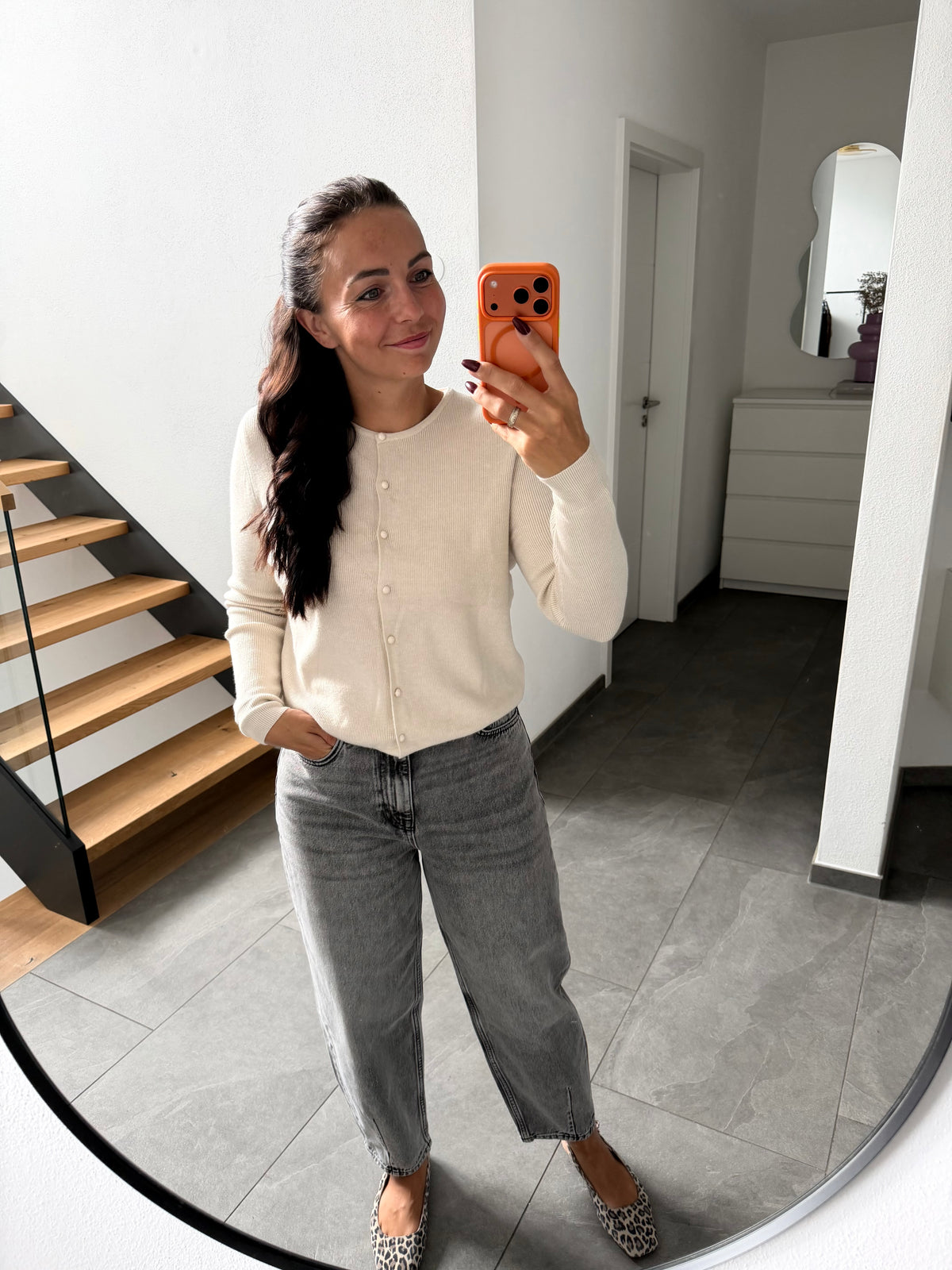 Set | Vivi