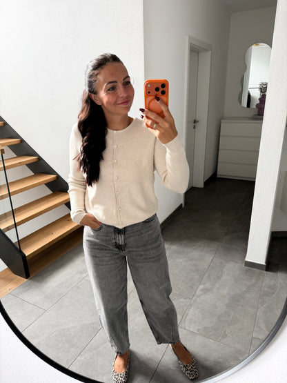 Set | Vivi