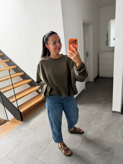Sweater | Sweet