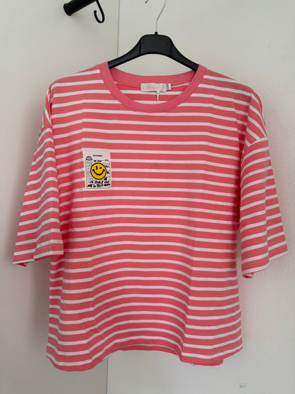 Tshirt | Happy
