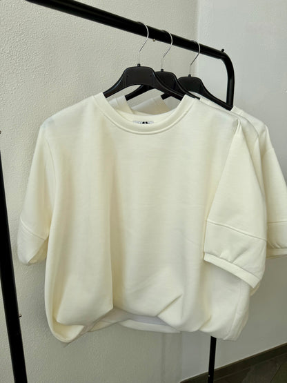 Tshirt | Bomb