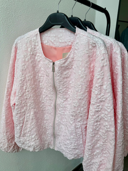 Jacke | FIORE