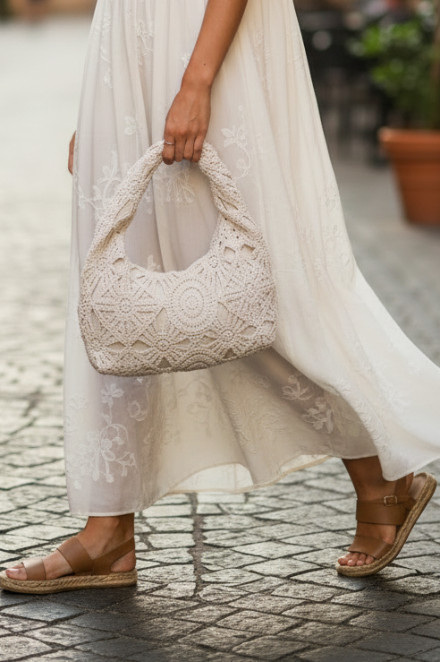 Tasche | Jessi