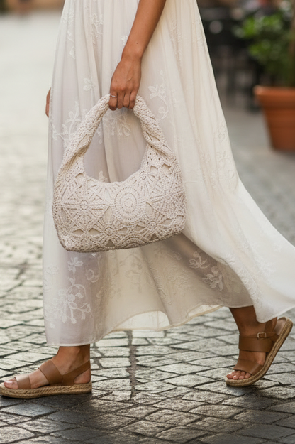 Tasche | Jessi