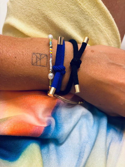 Haargummi | Summer 2.0