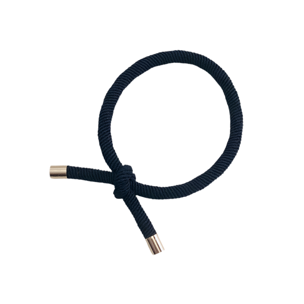 Haargummi | Summer 2.0